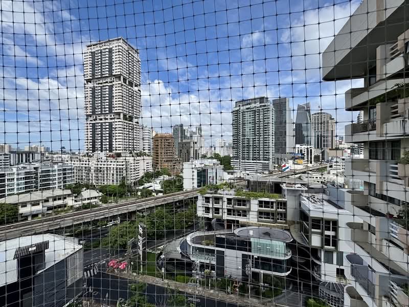Tongtip Mansion, Bangkok, Soi Sukhumvit 47, Khlong Tan Nua, Watthana, Bangkok, 3 Bedrooms, 250 sqm, Apartment For Rent, by Bangkok Residential, 500434410 - DDproperty.com