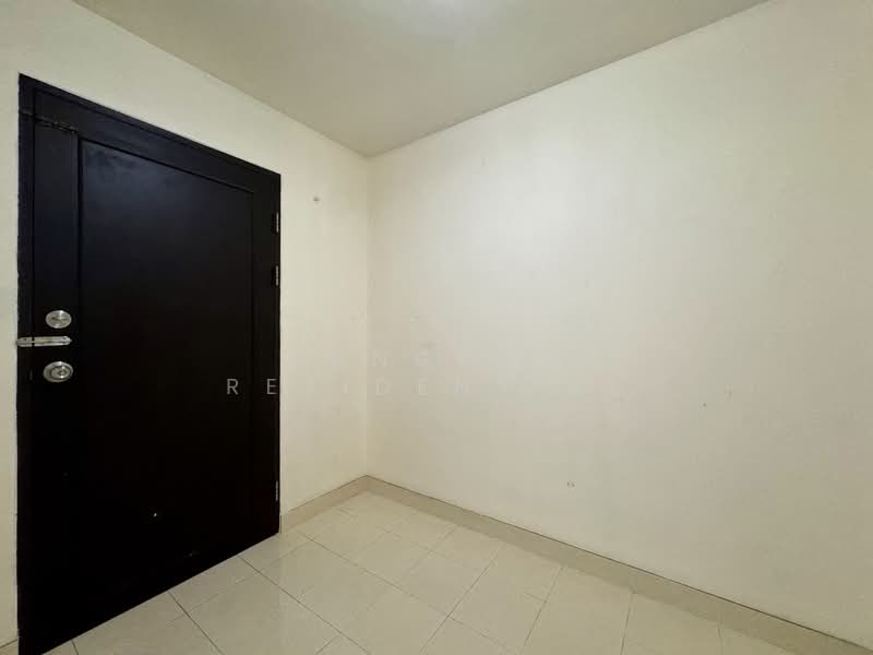 Tongtip Mansion, Bangkok, Soi Sukhumvit 47, Khlong Tan Nua, Watthana, Bangkok, 3 Bedrooms, 250 sqm, Apartment For Rent, by Bangkok Residential, 500434410 - DDproperty.com