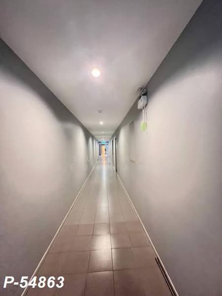 Elio Del Ray, Bangkok, 95 Sukhumvit 64 Road, Bang Chak, Phra Khanong, Bangkok, 1 Bedroom, 34 sqm, Condo For Rent, by Susira Prueksawun, 500434415 - DDproperty.com