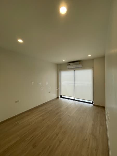 Arkin Vibhavadi, Bangkok, Vibhavadi Rangsit Road, Sanam Bin, Don Mueang, Bangkok, 3 Bedrooms, 270 sqm, Single Detached House For Rent, by The Luxe Group, 500434432 - DDproperty.com