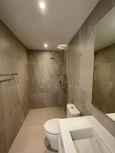 Arkin Vibhavadi, Bangkok, Vibhavadi Rangsit Road, Sanam Bin, Don Mueang, Bangkok, 3 Bedrooms, 270 sqm, Single Detached House For Rent, by The Luxe Group, 500434432 - DDproperty.com