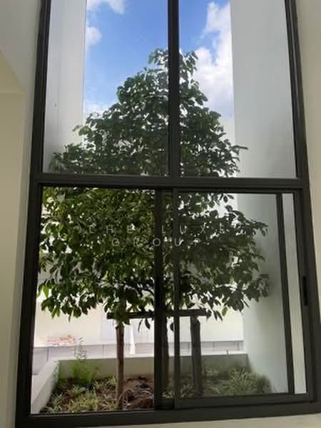 Arkin Vibhavadi, Bangkok, Vibhavadi Rangsit Road, Sanam Bin, Don Mueang, Bangkok, 3 Bedrooms, 270 sqm, Single Detached House For Rent, by The Luxe Group, 500434432 - DDproperty.com
