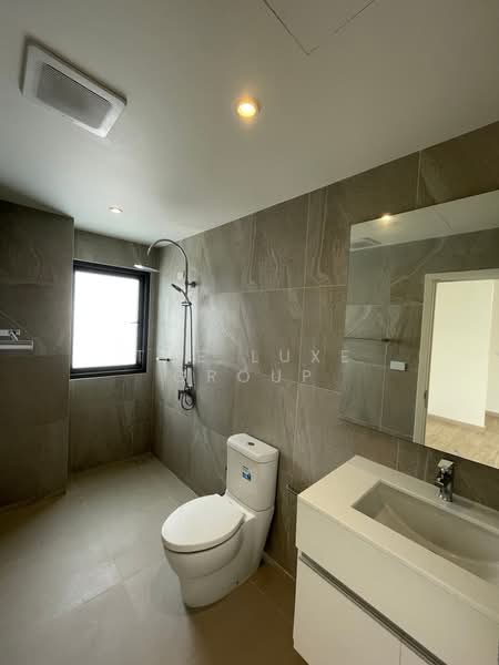 Arkin Vibhavadi, Bangkok, Vibhavadi Rangsit Road, Sanam Bin, Don Mueang, Bangkok, 3 Bedrooms, 270 sqm, Single Detached House For Rent, by The Luxe Group, 500434432 - DDproperty.com