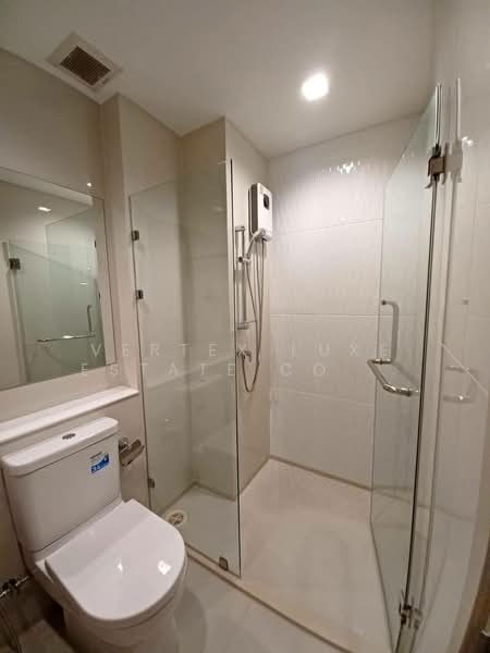 Life One Wireless, Bangkok, 1 Wireless Road, Lumphini, Pathum Wan, Bangkok, 1 Bedroom, 29 sqm, Condo For Rent, by Vertex Luxe Estate Co.,LTD, 500434439 - DDproperty.com