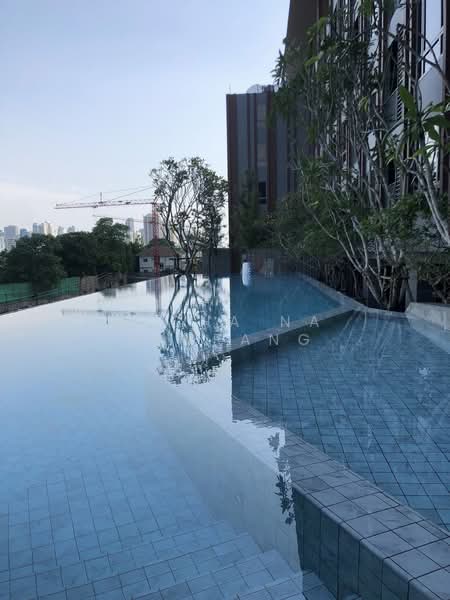Quintara Phume Sukhumvit 39, Bangkok, 73 Soi Sukhumvit 39, Khlong Tan Nua, Watthana, Bangkok, 1 Bedroom, 38 sqm, Condo For Sale, by Nicha Na Lampang, 500434445 - DDproperty.com
