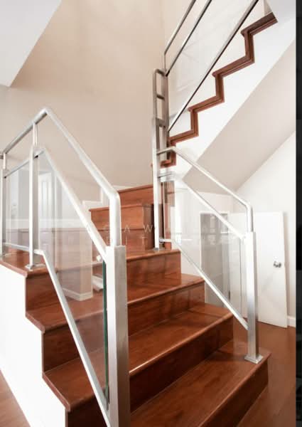 Belle Grand Rama 9, Bangkok, 131 Rama 9 Road, Huai Khwang, Bangkok, 4 Bedrooms, 111 sqm, Condo For Rent, by Pacawalan Praditsuwan, 500434455 - DDproperty.com