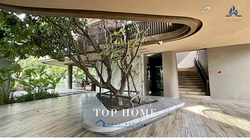 Burasiri Rama 2, Bangkok, 96 Liab Kanchanaphisek Road, Samae Dam, Bang Khun Thian, Bangkok, 2 Bedrooms, 167 sqm, Single Detached House For Sale, by คุณปุ้ม, 500434467 - DDproperty.com