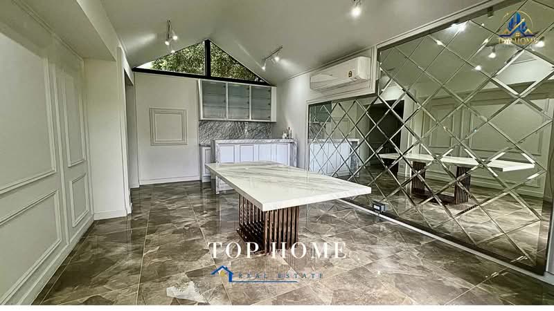 Burasiri Rama 2, Bangkok, 96 Liab Kanchanaphisek Road, Samae Dam, Bang Khun Thian, Bangkok, 2 Bedrooms, 167 sqm, Single Detached House For Sale, by คุณปุ้ม, 500434467 - DDproperty.com