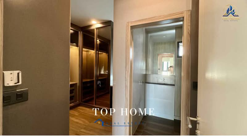 Burasiri Rama 2, Bangkok, 96 Liab Kanchanaphisek Road, Samae Dam, Bang Khun Thian, Bangkok, 2 Bedrooms, 167 sqm, Single Detached House For Sale, by คุณปุ้ม, 500434467 - DDproperty.com