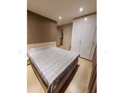 ขาย - Klass Silom, กรุงเทพ