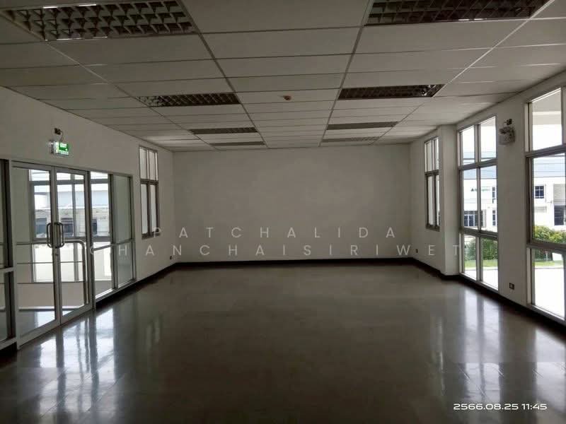 Factory / Warehouse for Rent 2,466 sq.m. | Bangna-Trat Km.20 , Samutrprakarn, Samut Prakan, Bang Pla, Bang Plee, Samut Prakan, , 2,466 sqm, Warehouse/Factory For Rent, by Patchalida Chanchaisiriwet, 500434483 - DDproperty.com