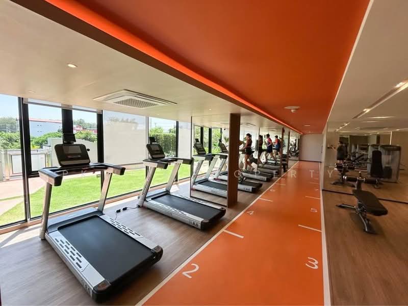 The Base Bukit Phuket : เดอะ เบส บูกิต, ภูเก็ต, 12 ถ.วิชิตสงคราม, วิชิต, เมืองภูเก็ต, ภูเก็ต, 51 ตร.ม., คอนโด ให้เช่า, โดย PK LIFE Property, 500434489 - DDproperty.com