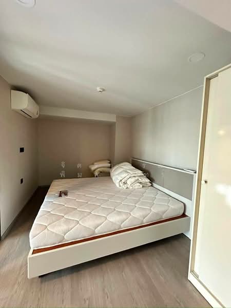 Cooper Siam, Bangkok, Soi Rong Mueang 5, Rong Muang, Pathum Wan, Bangkok, 1 Bedroom, 52 sqm, Condo For Rent, by จิตราภรณ์ พิมพ์จันทร์, 500434495 - DDproperty.com