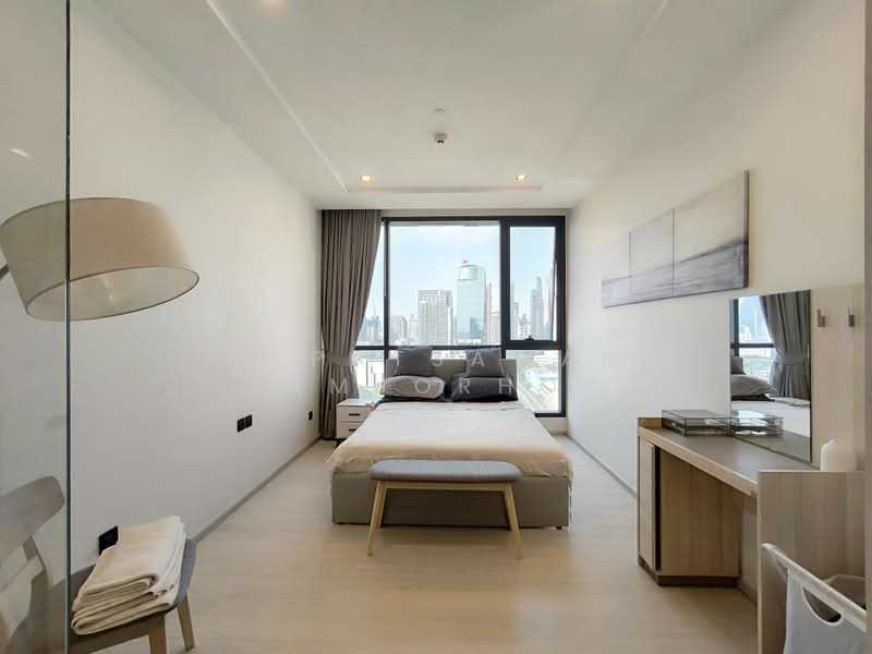 The Room Sukhumvit 38 : The Room สุขุมวิท 38, กรุงเทพ, ซอย สุขุมวิท 38, พระโขนง, คลองเตย, กรุงเทพ, 43 ตร.ม., คอนโด ให้เช่า, โดย Napatsawan Tamjorhor, 500434496 - DDproperty.com