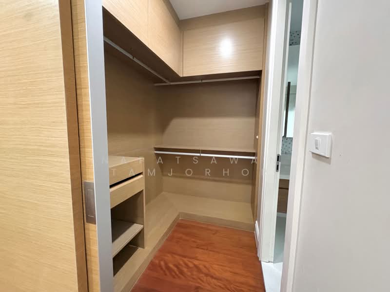 Bright Sukhumvit 24, Bangkok, Sukhumvit 24 Alley, Khong Tan, Khlong Toei, Bangkok, 2 Bedrooms, 93 sqm, Condo For Sale, by Napatsawan Tamjorhor, 500434500 - DDproperty.com