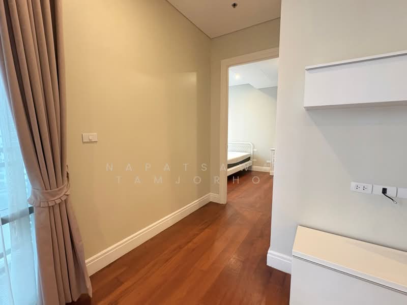 Bright Sukhumvit 24 : ไบร์ท สุขุมวิท 24, กรุงเทพ, ถนนสุขุมวิท 24, คลองตัน, คลองเตย, กรุงเทพ, 93 ตร.ม., คอนโด ขาย, โดย Napatsawan Tamjorhor, 500434500 - DDproperty.com
