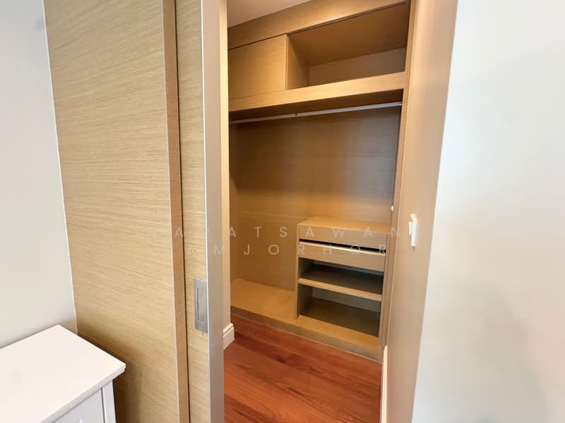 Bright Sukhumvit 24, Bangkok, Sukhumvit 24 Alley, Khong Tan, Khlong Toei, Bangkok, 2 Bedrooms, 93 sqm, Condo For Sale, by Napatsawan Tamjorhor, 500434500 - DDproperty.com
