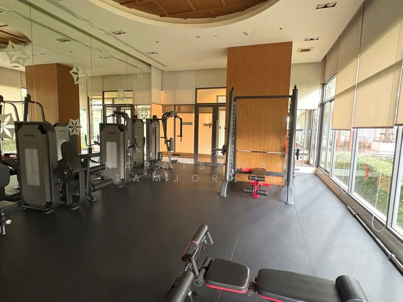 Bright Sukhumvit 24, Bangkok, Sukhumvit 24 Alley, Khong Tan, Khlong Toei, Bangkok, 2 Bedrooms, 93 sqm, Condo For Sale, by Napatsawan Tamjorhor, 500434500 - DDproperty.com
