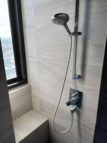 EDGE Central Pattaya, Chon Buri (Pattaya), Pattaya Sai Song, Bang Lamung, Bang Lamung (Pattaya), Chon Buri (Pattaya), 2 Bedrooms, 60 sqm, Condo For Sale, by Yoshida Co., Ltd., 500434502 - DDproperty.com