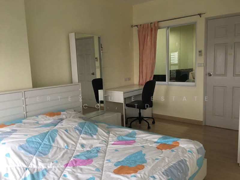 Life @ Sathorn 10, Bangkok, 48 Soi Sathorn 10, Sathorn Road, Silom, Bang Rak, Bangkok, 1 Bedroom, 40 sqm, Condo For Rent, by Vertex Luxe Estate Co.,LTD, 500434511 - DDproperty.com