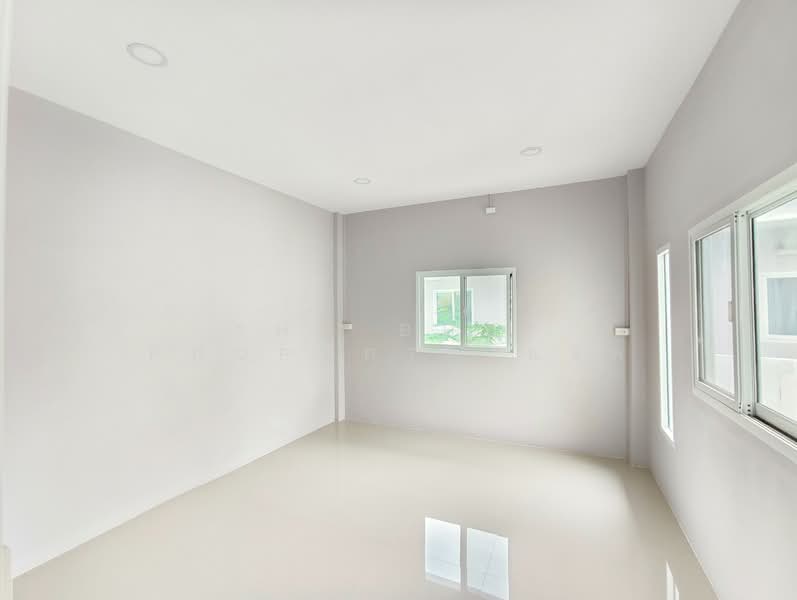 บ้านเดี่ยวโพธาราม ราชบุรี, ราชบุรี, บ้านฆ้อง, โพธาราม, ราชบุรี, 150 ตร.ม., บ้านเดี่ยว ขาย, โดย The Best Property แจ็ค, 500434517 - DDproperty.com
