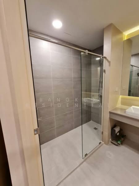 Salintara Condominium : สลิล ธารา คอนโดมิเนียม, กรุงเทพ, พระราม 3, บางโคล่, บางคอแหลม, กรุงเทพ, 190 ตร.ม., คอนโด ให้เช่า, โดย Bangkok Residential, 500434548 - DDproperty.com