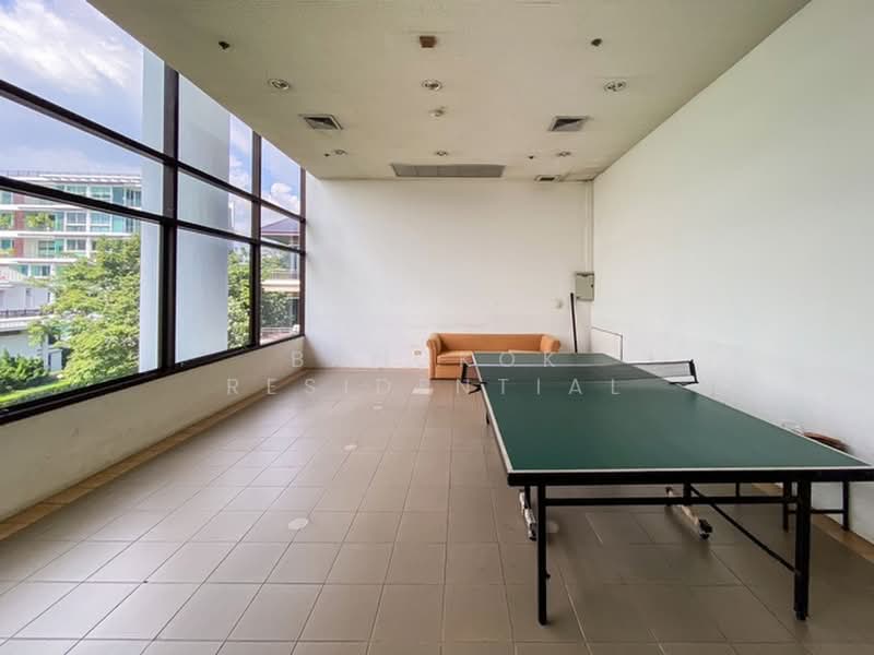 Salintara Condominium : สลิล ธารา คอนโดมิเนียม, กรุงเทพ, พระราม 3, บางโคล่, บางคอแหลม, กรุงเทพ, 190 ตร.ม., คอนโด ให้เช่า, โดย Bangkok Residential, 500434548 - DDproperty.com