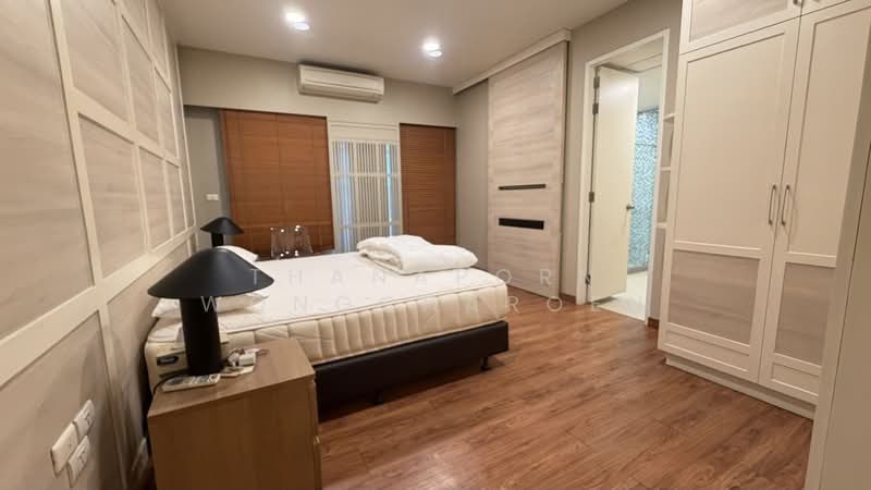 Citi Smart Sukhumvit 18 : ซิตี้ สมาร์ท สุขุมวิท 18, กรุงเทพ, 366 ซอยสุขุมวิท 18 ถนนสุขุมวิท, คลองเตย, กรุงเทพ, 110 ตร.ม., คอนโด ให้เช่า, โดย Thanaporn Wongcharoen, 500434550 - DDproperty.com