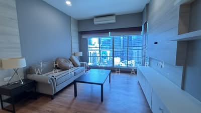 For Rent - Citi Smart Sukhumvit 18, Bangkok