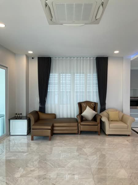 Sukhumvit Garden City 2 : บ้านสุขุมวิทการ์เด้นซิตี้ 2, กรุงเทพ, บางจาก, พระโขนง, กรุงเทพ, 250 ตร.ม., บ้านเดี่ยว ขาย, โดย Nicha Na Lampang, 500434552 - DDproperty.com