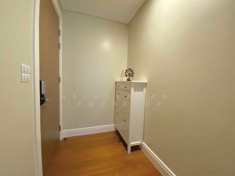 Bright Sukhumvit 24, Bangkok, Sukhumvit 24 Alley, Khong Tan, Khlong Toei, Bangkok, 2 Bedrooms, 96 sqm, Condo For Sale, by Napatsawan Tamjorhor, 500434557 - DDproperty.com