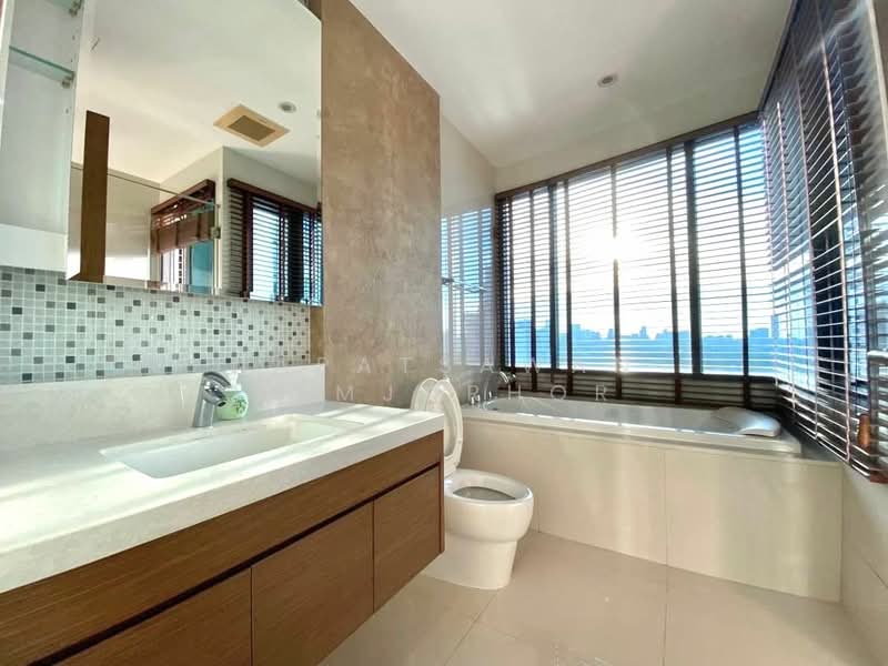Bright Sukhumvit 24 : ไบร์ท สุขุมวิท 24, กรุงเทพ, ถนนสุขุมวิท 24, คลองตัน, คลองเตย, กรุงเทพ, 96 ตร.ม., คอนโด ขาย, โดย Napatsawan Tamjorhor, 500434557 - DDproperty.com