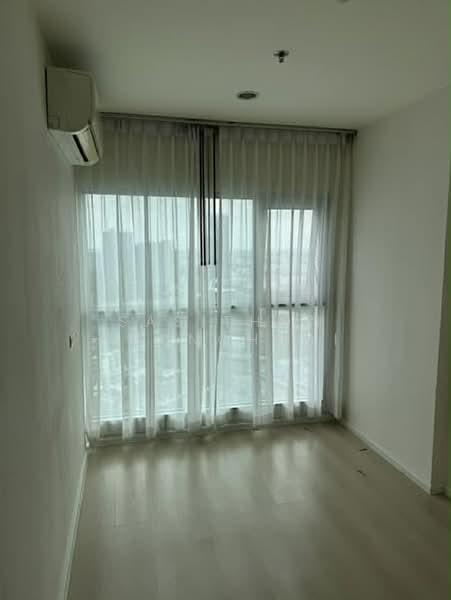 Aspire Sukhumvit 48, Bangkok, Sukhumvit Road, Phra Kanong, Khlong Toei, Bangkok, 2 Bedrooms, 65 sqm, Condo For Sale, by Sasithon Phonchuai, 500434560 - DDproperty.com