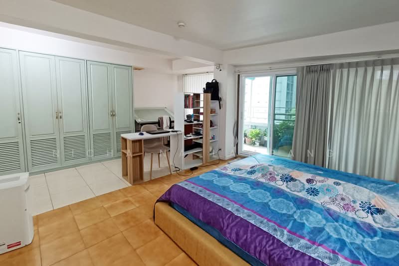 Premier Condominium : พรีเมียร์ คอนโดมิเนียม, กรุงเทพ, ถนนสุขุมวิท 24, คลองตัน, คลองเตย, กรุงเทพ, 410 ตร.ม., คอนโด ขาย, โดย Nicha Na Lampang, 500434565 - DDproperty.com