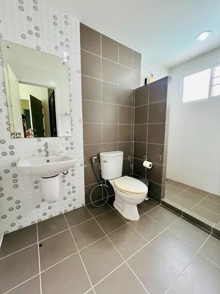 เดอะทรัสต์ วิลล์ แพรกษา (The Trust Ville Praeksa), Samut Prakan, Phraeksa, Muang Samut Prakarn, Samut Prakan, 3 Bedrooms, 150 sqm, Single Detached House For Sale, by The Best Property ปู, 500434580 - DDproperty.com