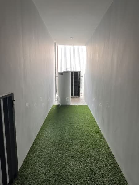 Kraam Sukhumvit 26, Bangkok, 55 Soi Sukhumvit 26 Sukhumvit Road, Khong Tan, Khlong Toei, Bangkok, 2 Bedrooms, 100 sqm, Condo For Rent, by Bangkok Residential, 500434581 - DDproperty.com