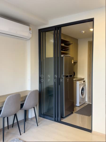 The Base Rise, ภูเก็ต, วิชิต, เมืองภูเก็ต, ภูเก็ต, 25 ตร.ม., คอนโด ให้เช่า, โดย Connex Property, 500434593 - DDproperty.com