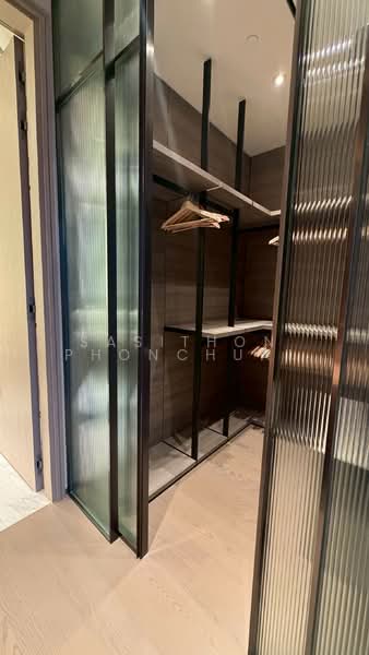 Scope Langsuan, Bangkok, Soi Lang Suan, Lumphini, Pathum Wan, Bangkok, 1 Bedroom, 85 sqm, Condo For Rent, by Sasithon Phonchuai, 500434605 - DDproperty.com