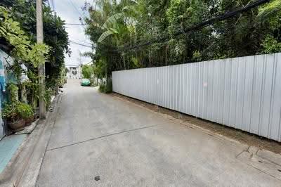 ขาย - ซอยพหลโยธิน 48 แยก 26 แขวงอนุสาวรีย์ เขตบางเขน กรุงเทพมหานคร 10220, กรุงเทพ