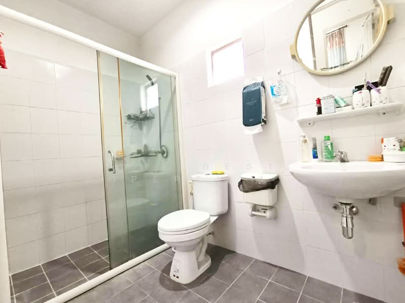 พฤกษา62 เทพารักษ์-กิ่งแก้ว, Samut Prakan, Bangphli Yai, Bang Plee, Samut Prakan, 3 Bedrooms, 100 sqm, Townhouse For Sale, by The Best Property สร้อย, 500434613 - DDproperty.com