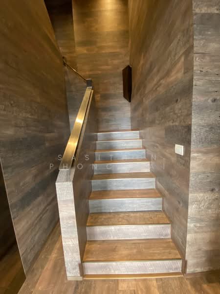 Noble Ploenchit, Bangkok, 1035 Ploenchit Road, Lumphini, Pathum Wan, Bangkok, 3 Bedrooms, 178 sqm, Condo For Rent, by Sasithon Phonchuai, 500434631 - DDproperty.com