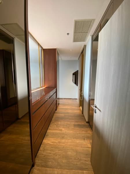 Noble Ploenchit : โนเบิล เพลินจิต, กรุงเทพ, 1035 ถนนเพลินจิต, ลุมพินี, ปทุมวัน, กรุงเทพ, 178 ตร.ม., คอนโด ให้เช่า, โดย Sasithon Phonchuai, 500434631 - DDproperty.com