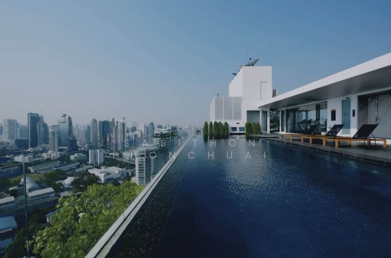 Siamese Exclusive 42 : ไซมิส เอ๊กซ์คลูซีพ 42, กรุงเทพ, 19 สุขุมวิท 42, คลองเตย, กรุงเทพ, 54 ตร.ม., คอนโด ให้เช่า, โดย Sasithon Phonchuai, 500434634 - DDproperty.com