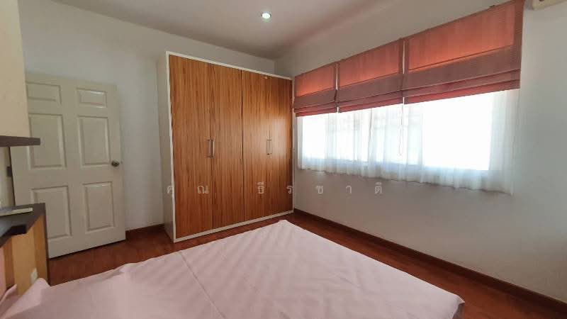 Koolpunt Ville 10, Chiang Mai, Sankampang Sai Mai Road, Chai Sa Than, Saraphi, Chiang Mai, 3 Bedrooms, 200 sqm, Single Detached House For Rent, by คุณ ธีรชาติ, 500434642 - DDproperty.com