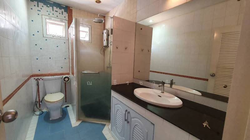 Koolpunt Ville 10, Chiang Mai, Sankampang Sai Mai Road, Chai Sa Than, Saraphi, Chiang Mai, 3 Bedrooms, 200 sqm, Single Detached House For Rent, by คุณ ธีรชาติ, 500434642 - DDproperty.com