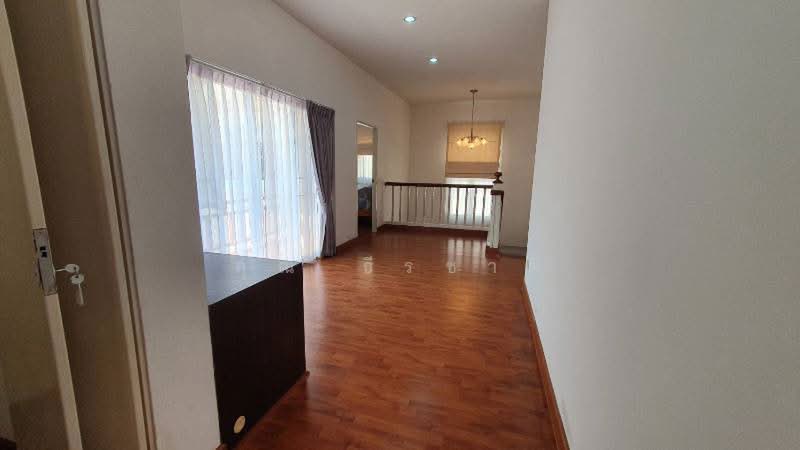 Koolpunt Ville 10, Chiang Mai, Sankampang Sai Mai Road, Chai Sa Than, Saraphi, Chiang Mai, 3 Bedrooms, 200 sqm, Single Detached House For Rent, by คุณ ธีรชาติ, 500434642 - DDproperty.com