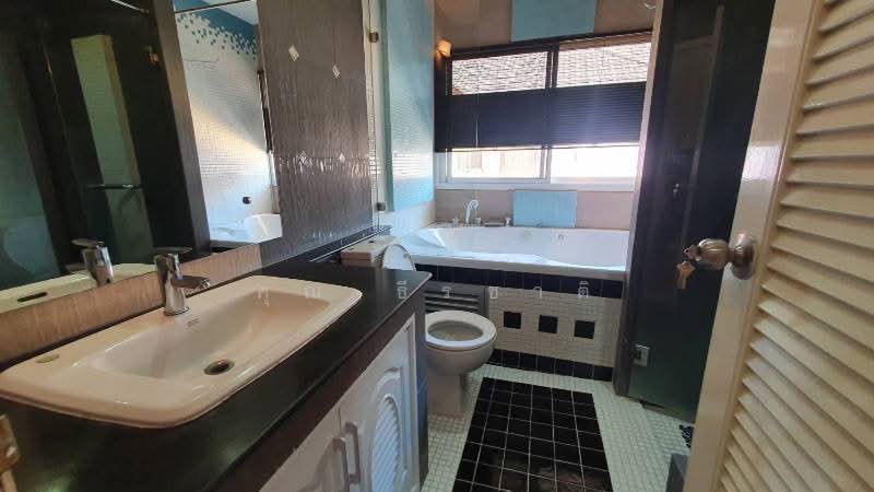 Koolpunt Ville 10, Chiang Mai, Sankampang Sai Mai Road, Chai Sa Than, Saraphi, Chiang Mai, 3 Bedrooms, 200 sqm, Single Detached House For Rent, by คุณ ธีรชาติ, 500434642 - DDproperty.com