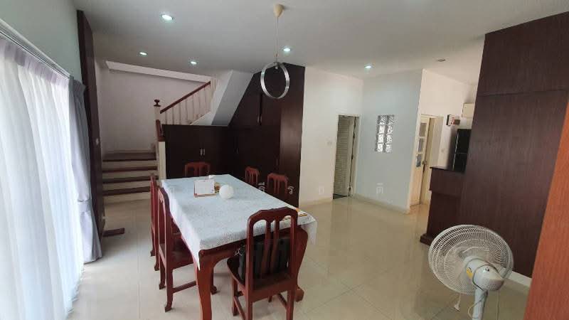 Koolpunt Ville 10, Chiang Mai, Sankampang Sai Mai Road, Chai Sa Than, Saraphi, Chiang Mai, 3 Bedrooms, 200 sqm, Single Detached House For Rent, by คุณ ธีรชาติ, 500434642 - DDproperty.com