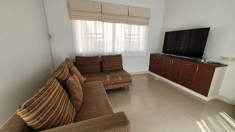 Koolpunt Ville 10, Chiang Mai, Sankampang Sai Mai Road, Chai Sa Than, Saraphi, Chiang Mai, 3 Bedrooms, 200 sqm, Single Detached House For Rent, by คุณ ธีรชาติ, 500434642 - DDproperty.com