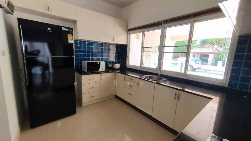Koolpunt Ville 10, Chiang Mai, Sankampang Sai Mai Road, Chai Sa Than, Saraphi, Chiang Mai, 3 Bedrooms, 200 sqm, Single Detached House For Rent, by คุณ ธีรชาติ, 500434642 - DDproperty.com
